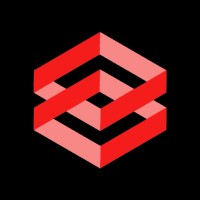 A BloodFlow logo